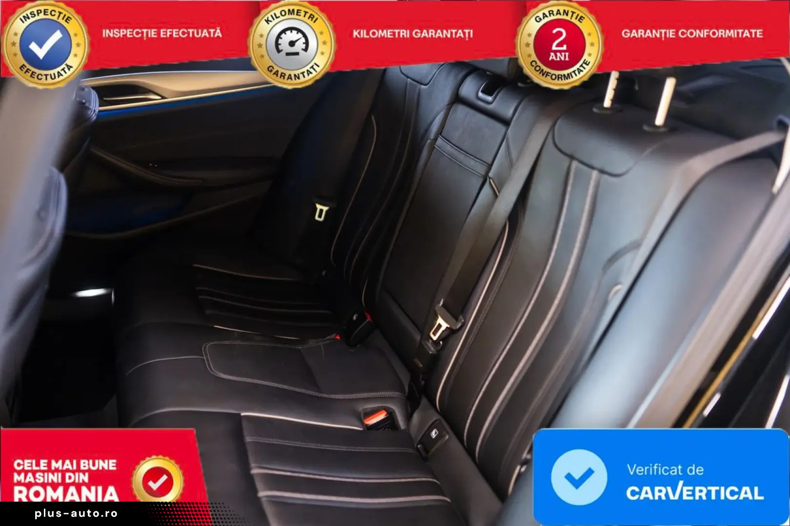 Bmw Seria-5