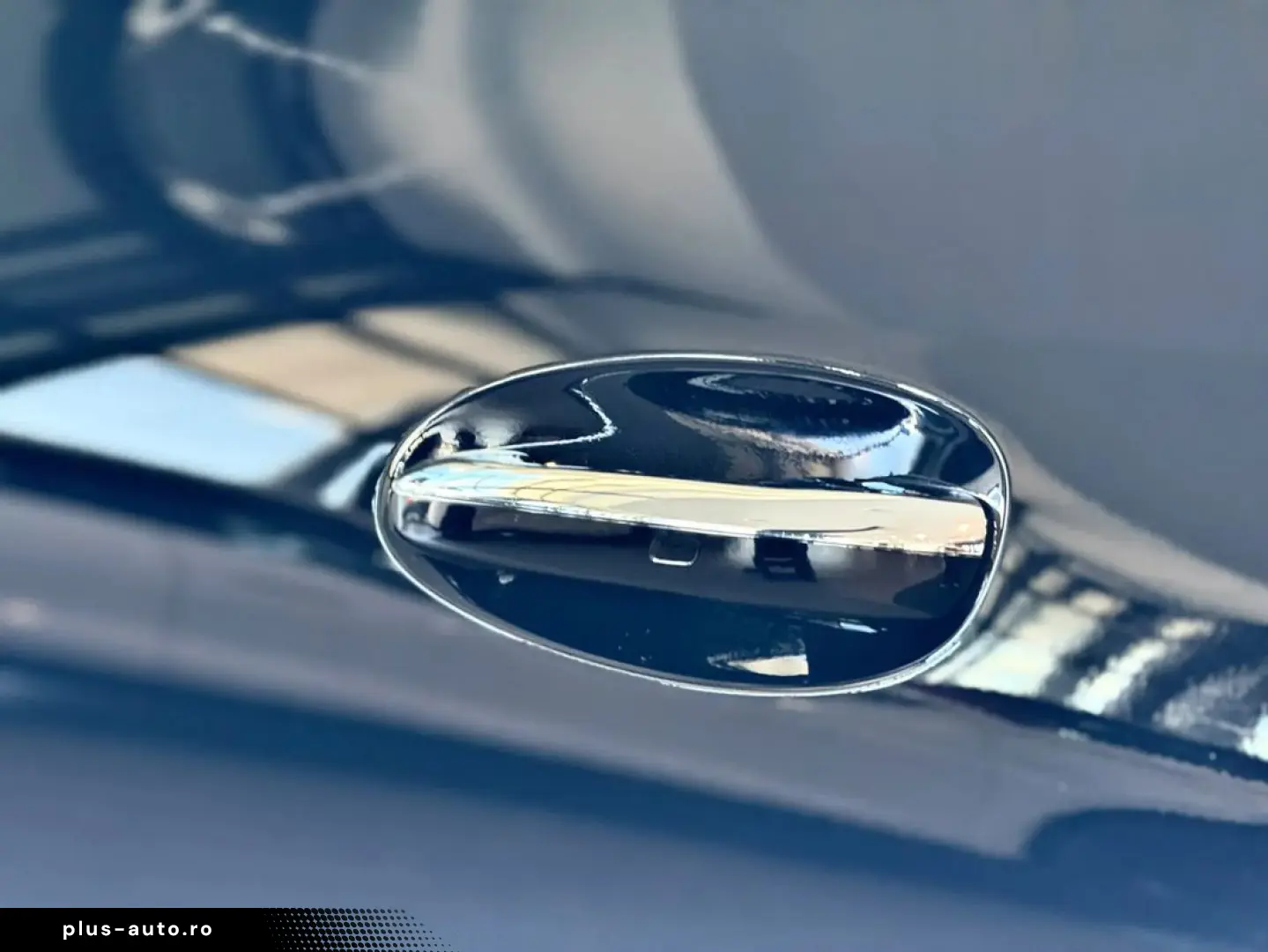 Mercedes-Benz Cle-300