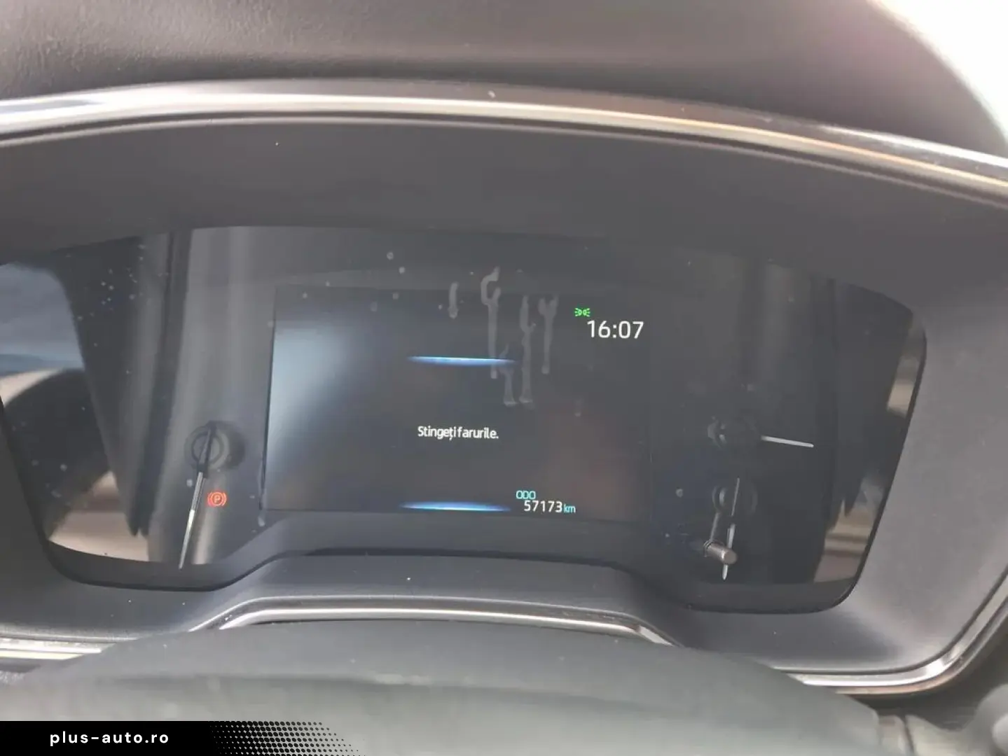 Toyota Corolla 1.8 Hybrid Exclusive Hsd Ts E-CVT