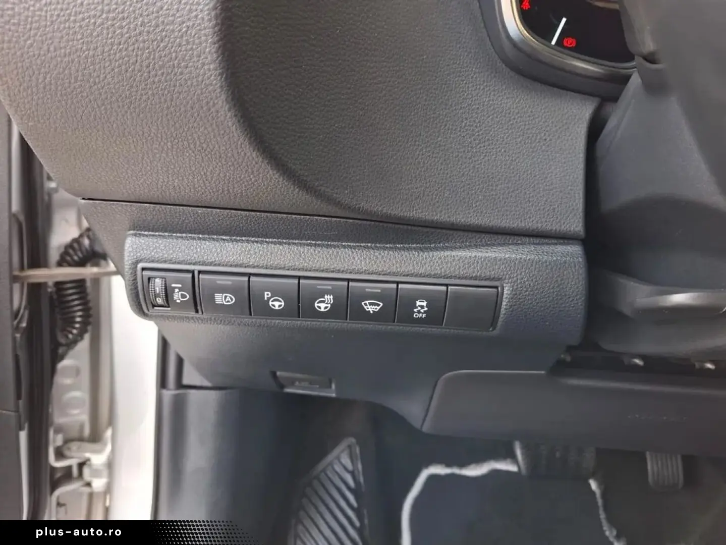 Toyota Corolla 1.8 Hybrid Exclusive Hsd Ts E-CVT