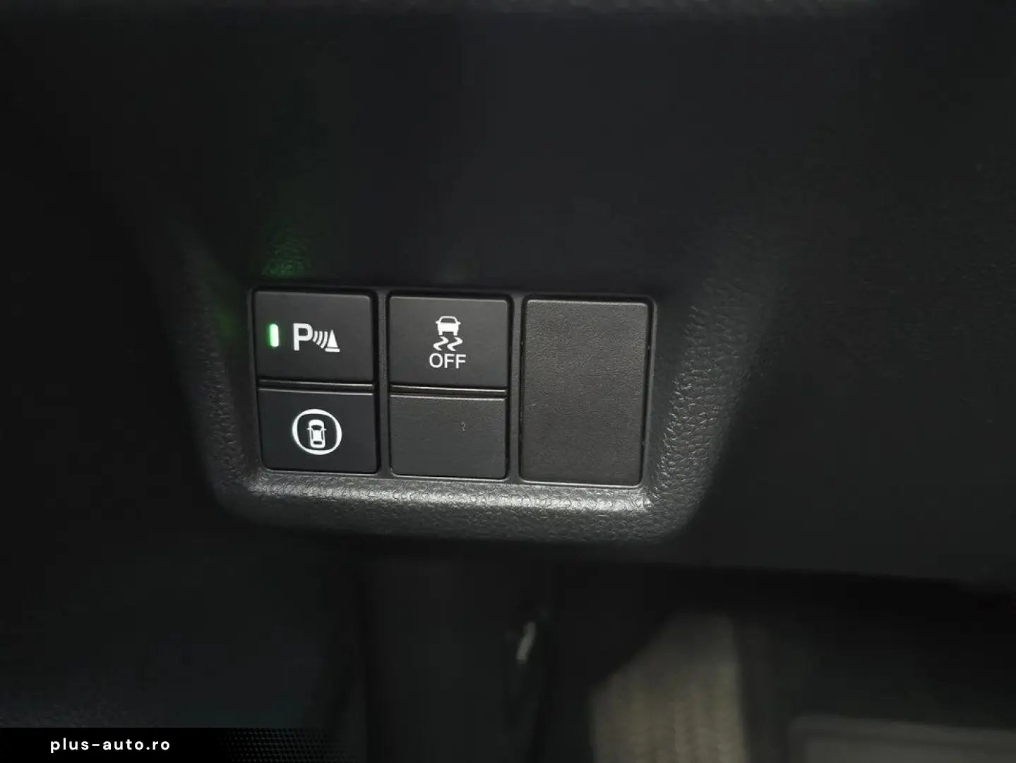 Honda Civic e HEV 2.0 - 184 Cp - Sport