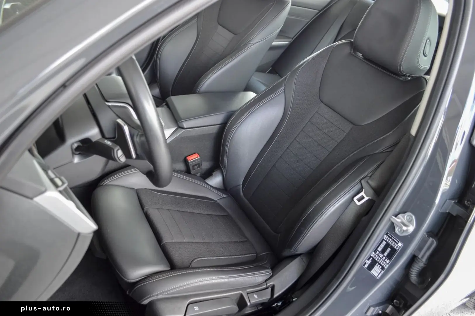 Bmw Seria-3