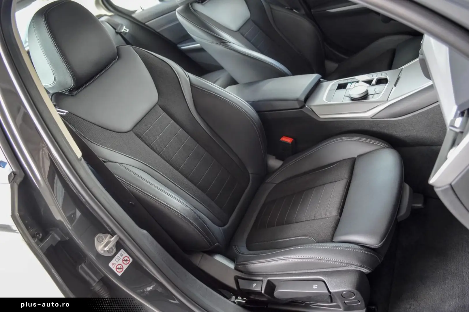 Bmw Seria-3