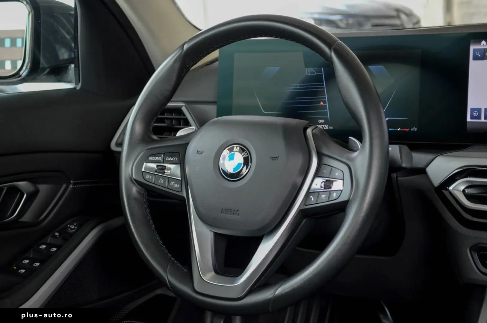 Bmw Seria-3