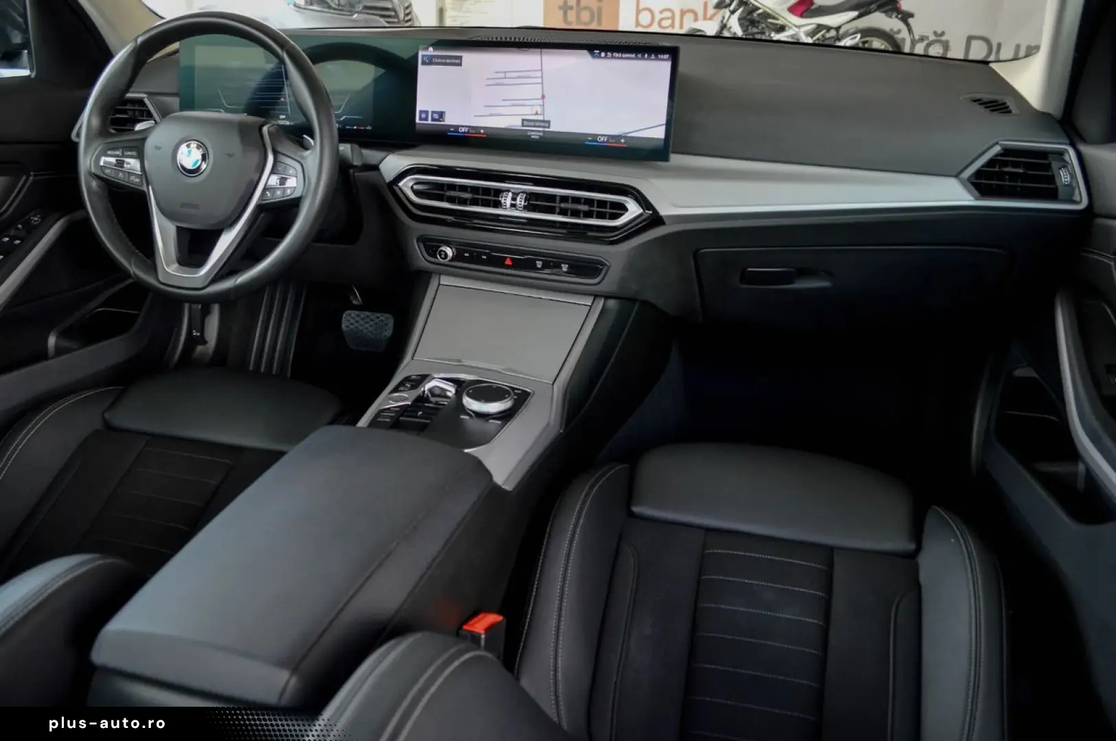 Bmw Seria-3