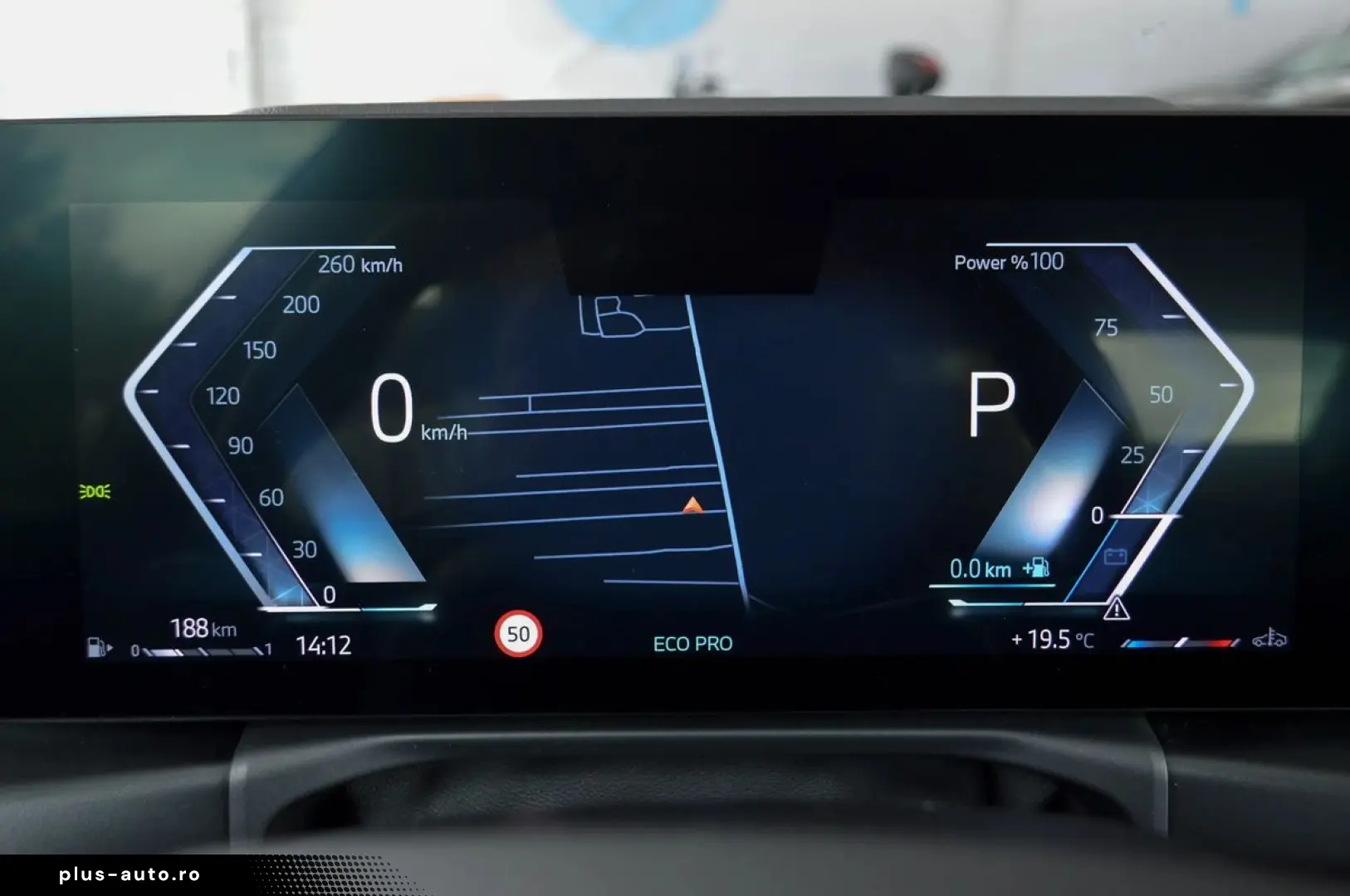 Bmw Seria-3