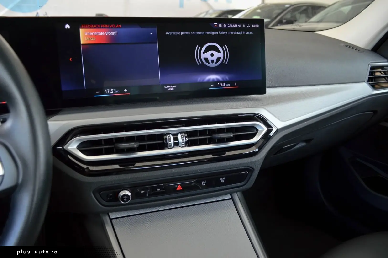Bmw Seria-3