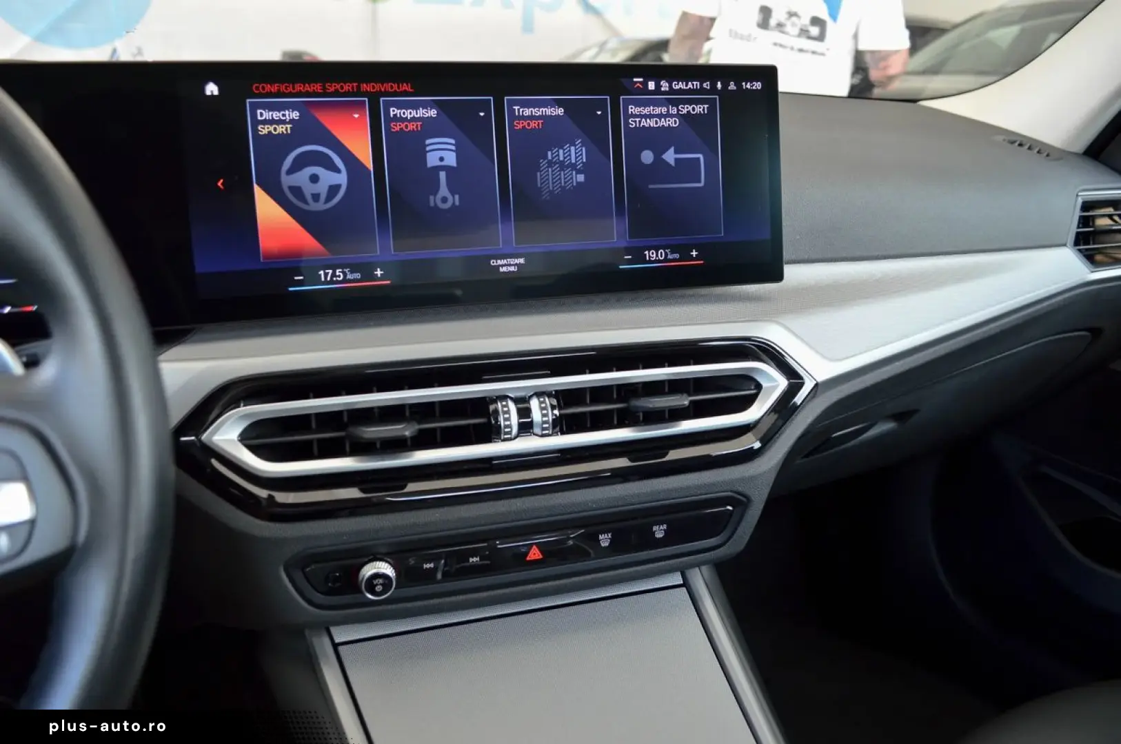 Bmw Seria-3