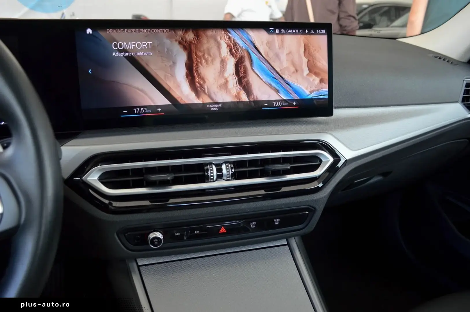Bmw Seria-3
