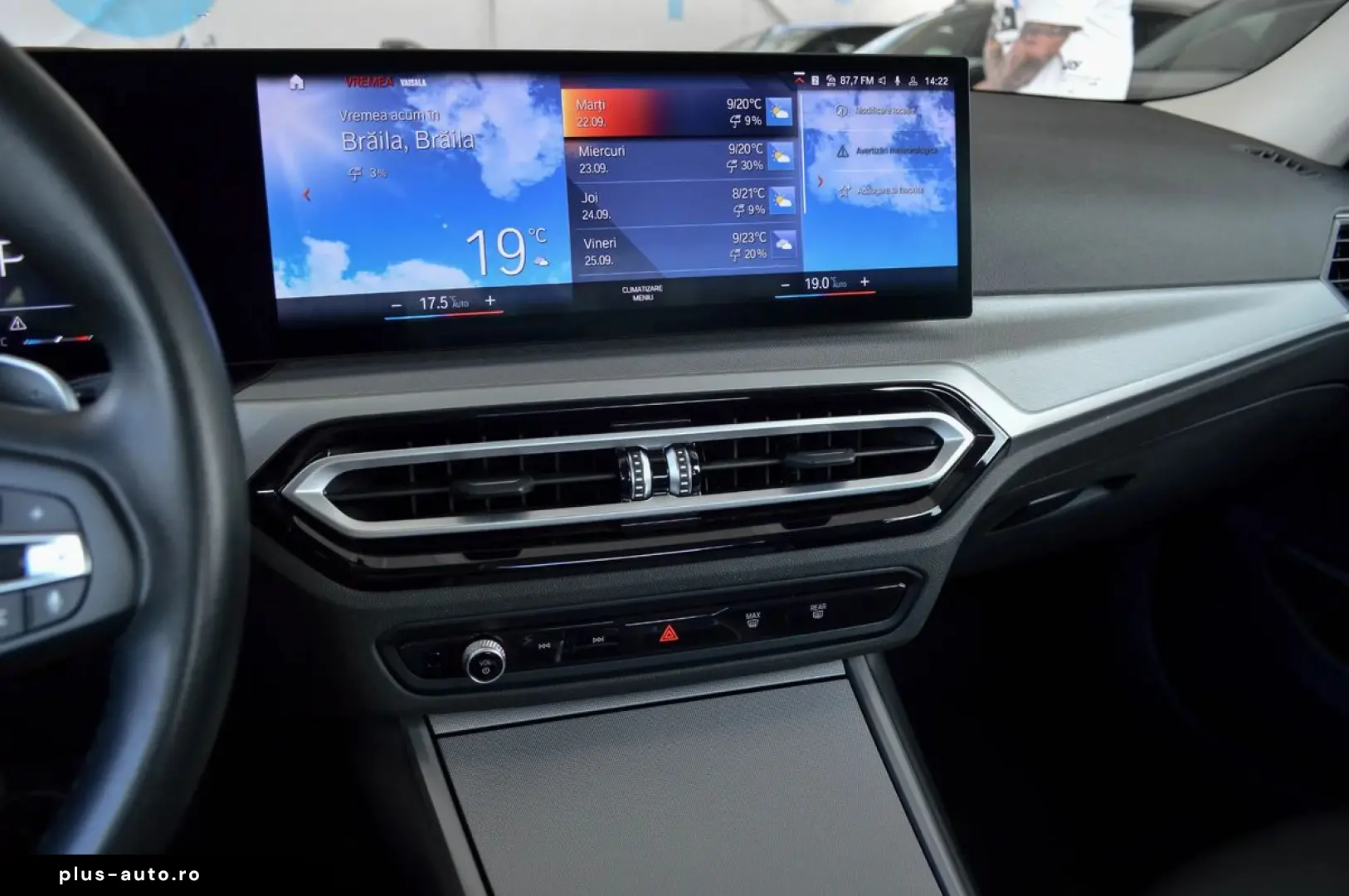 Bmw Seria-3