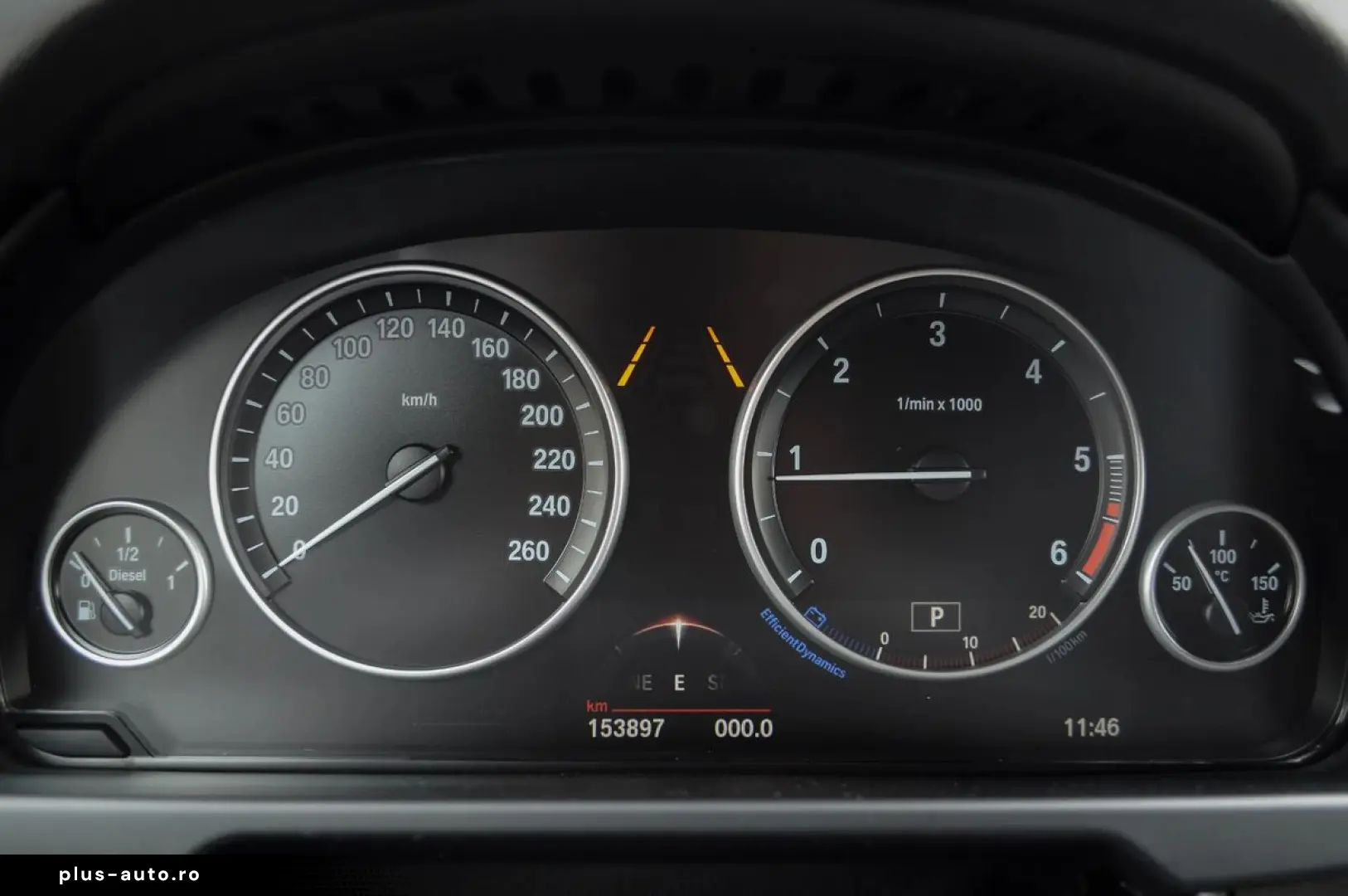 2016 BMW X5 xDrive25d Aut.   Rate Fixe   Garantie   Transpor