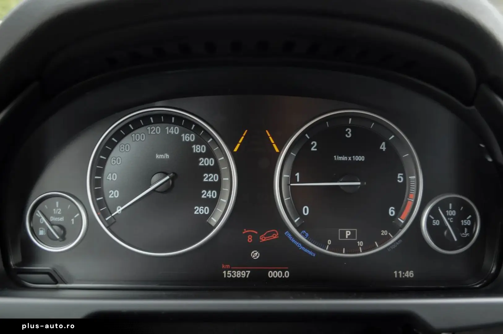 2016 BMW X5 xDrive25d Aut.   Rate Fixe   Garantie   Transpor