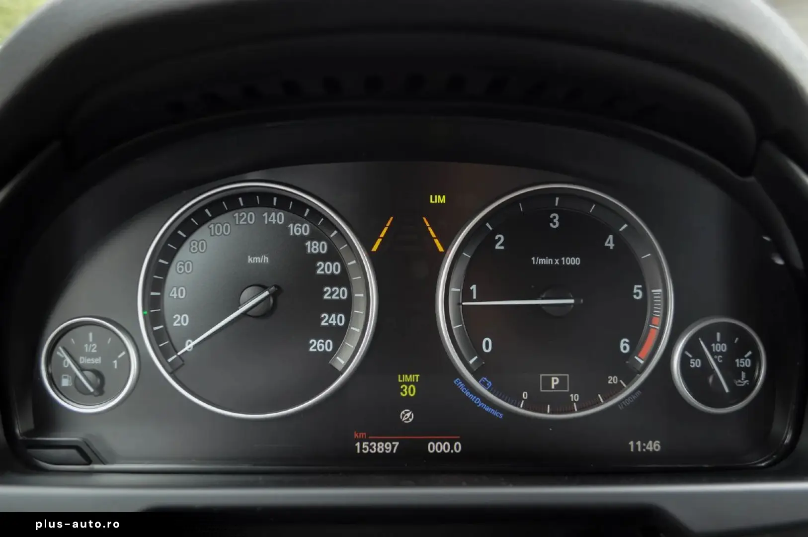 2016 BMW X5 xDrive25d Aut.   Rate Fixe   Garantie   Transpor
