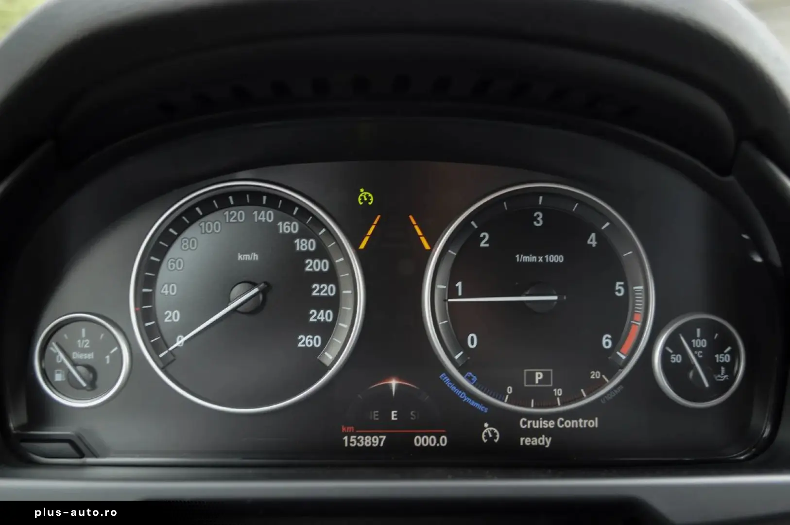 2016 BMW X5 xDrive25d Aut.   Rate Fixe   Garantie   Transpor