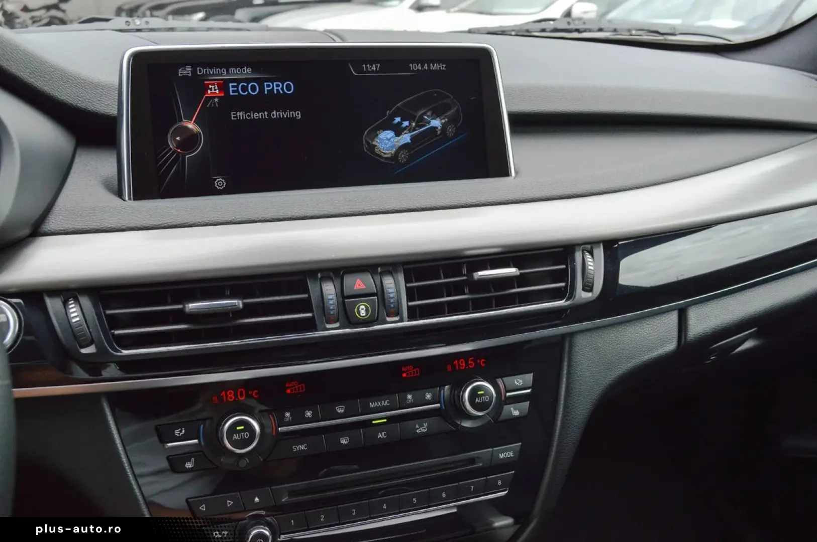 2016 BMW X5 xDrive25d Aut.   Rate Fixe   Garantie   Transpor
