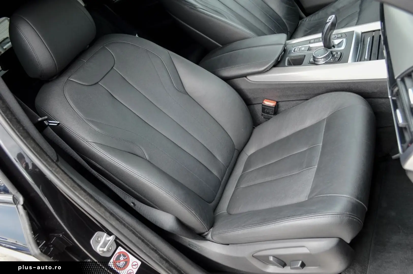 2016 BMW X5 xDrive25d Aut.   Rate Fixe   Garantie   Transpor