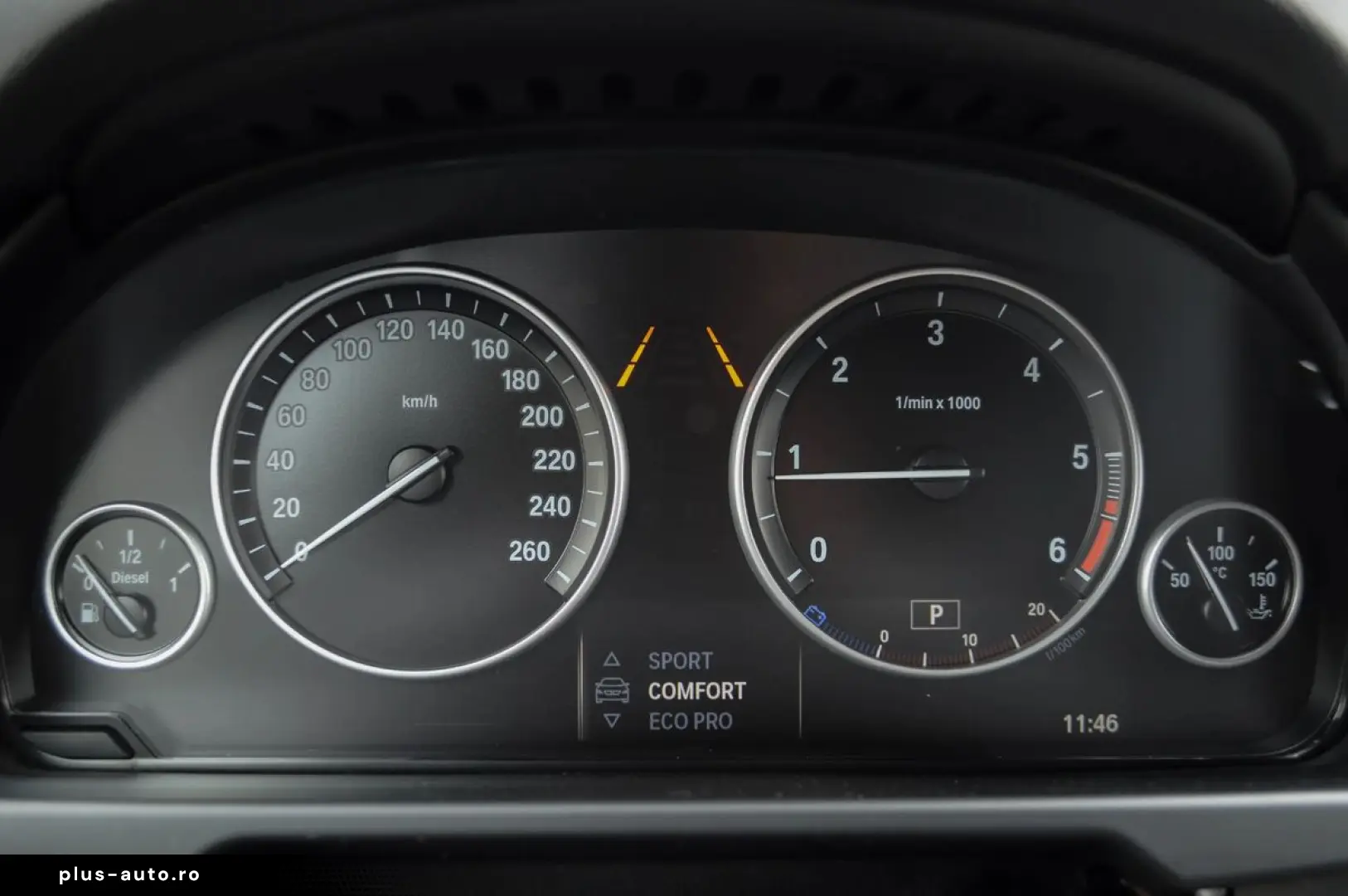 2016 BMW X5 xDrive25d Aut.   Rate Fixe   Garantie   Transpor
