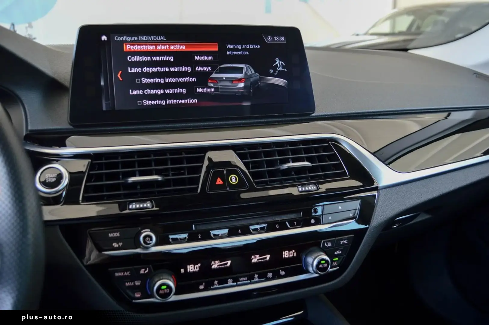 Bmw Seria-5