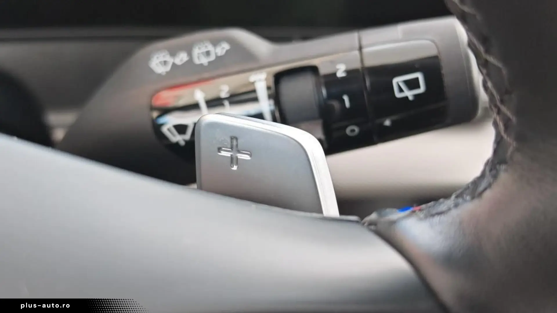 Kia Sportage Dynamic Plus Line Hybrid 2024 - Credit   Leasin