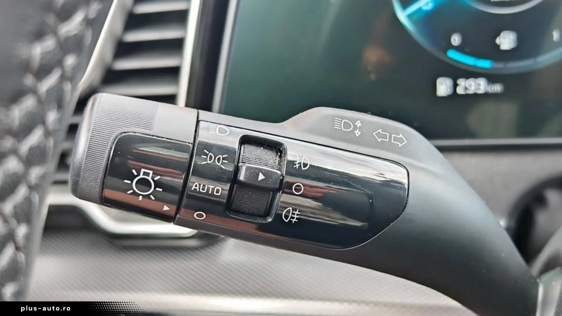 Kia Sportage Dynamic Plus Line Hybrid 2024 - Credit   Leasin