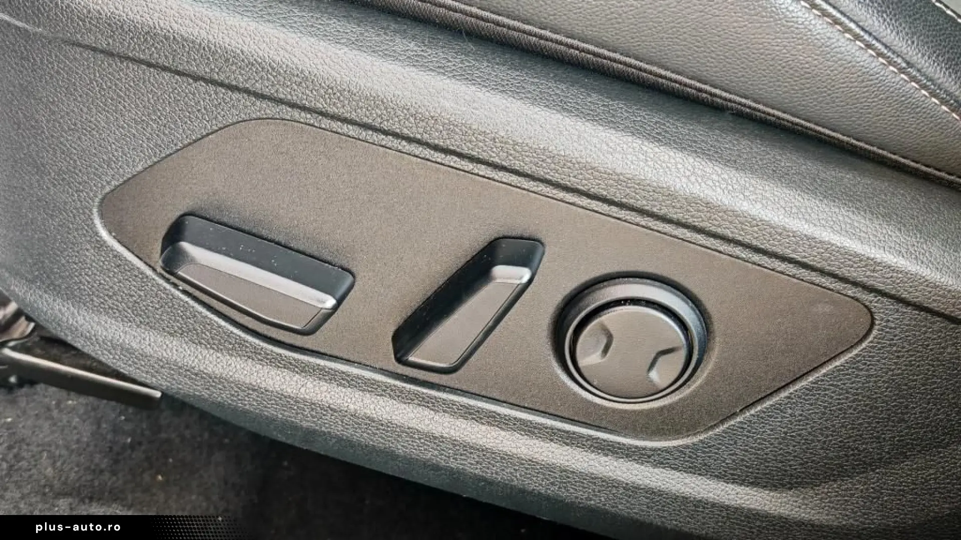 Kia Sportage Dynamic Plus Line Hybrid 2024 - Credit   Leasin