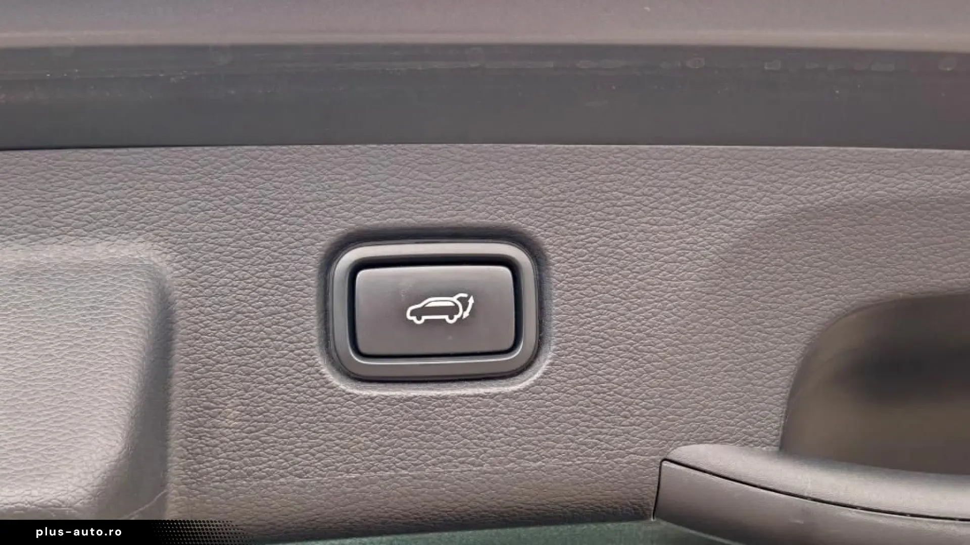 Kia Sportage Dynamic Plus Line Hybrid 2024 - Credit   Leasin