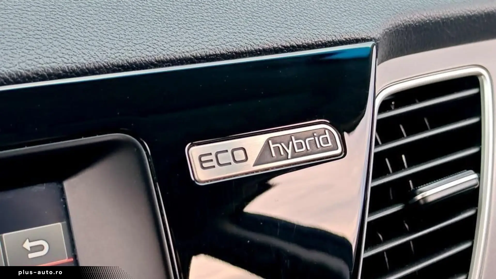 kia Niro Hybrid Benzina Automat 2019 - Rate   Credit   Leasi