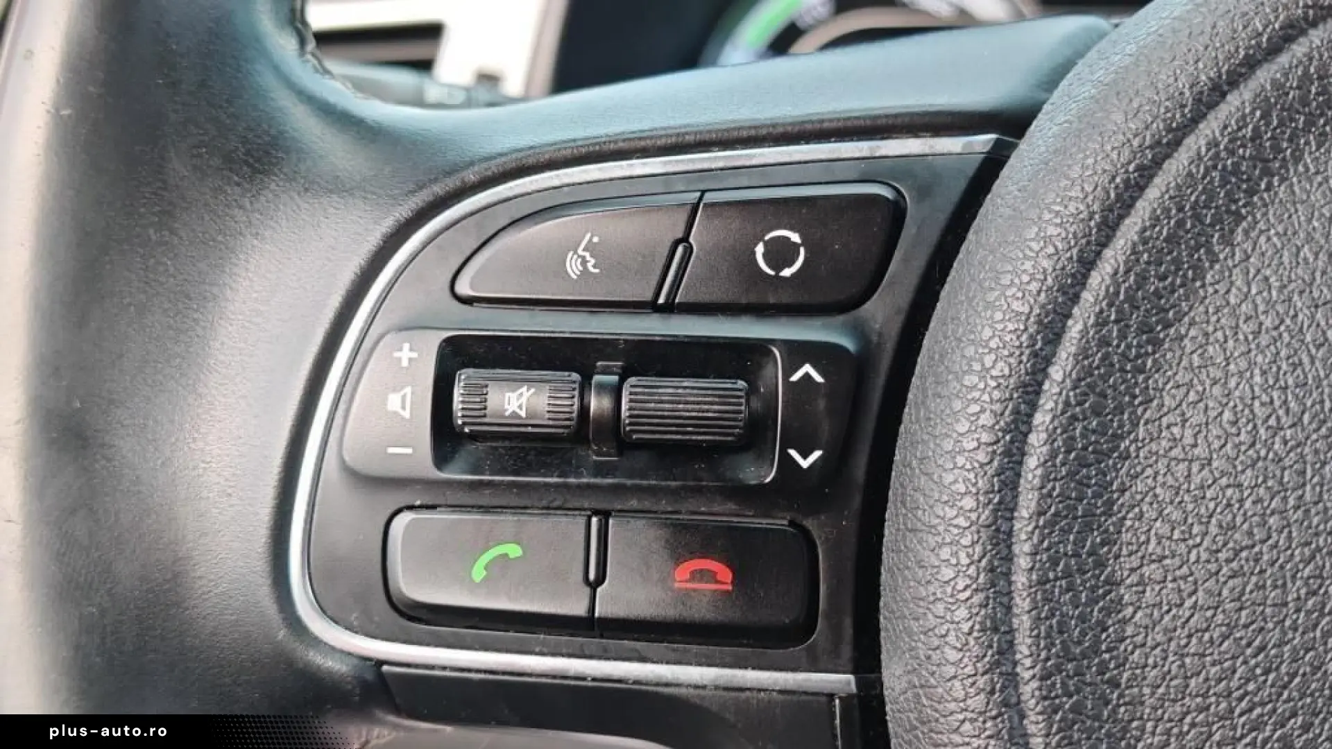 kia Niro Hybrid Benzina Automat 2019 - Rate   Credit   Leasi