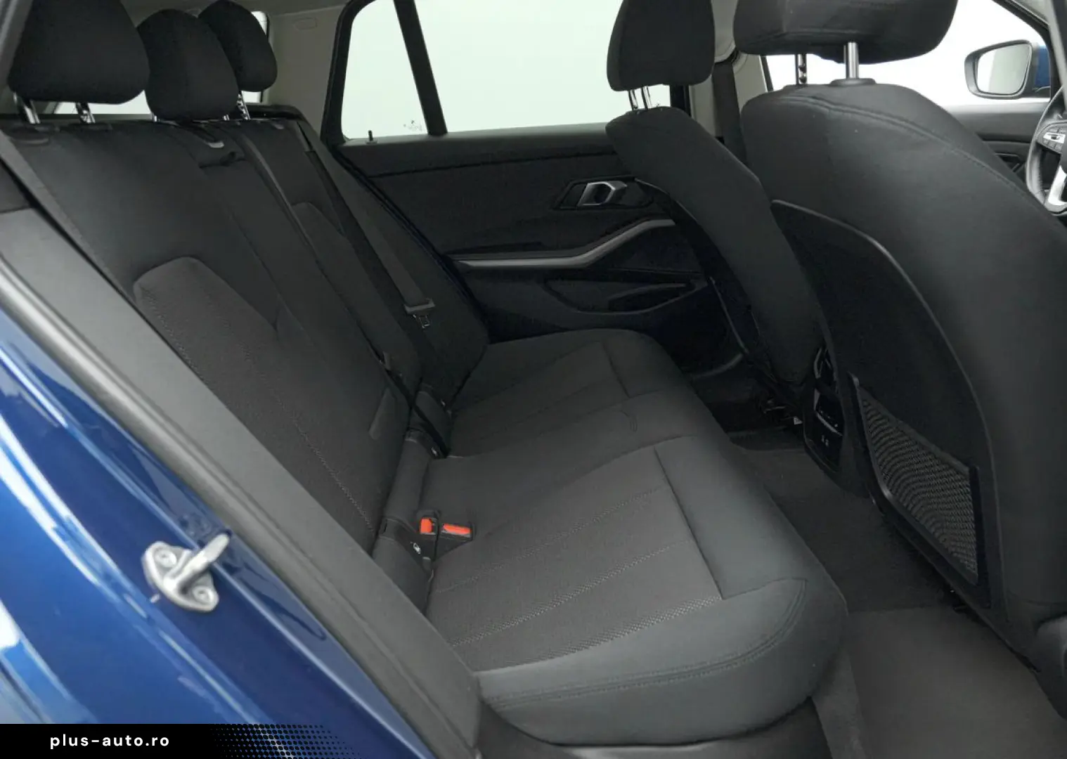 Bmw Seria-3