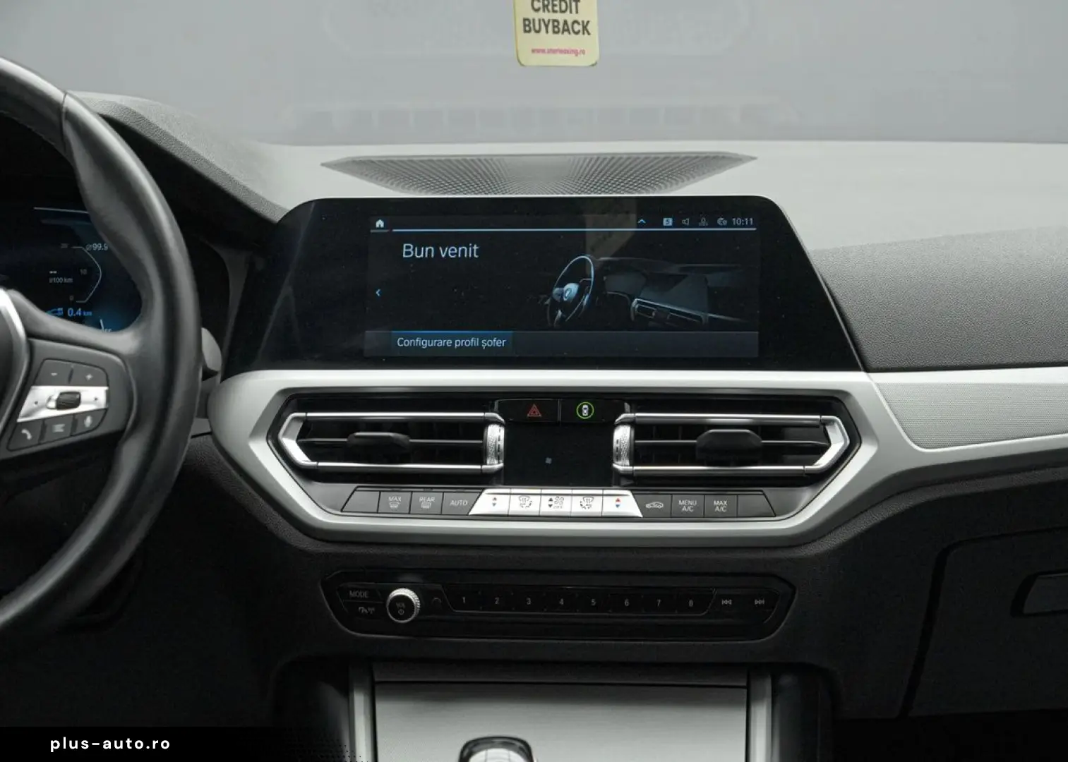 Bmw Seria-3