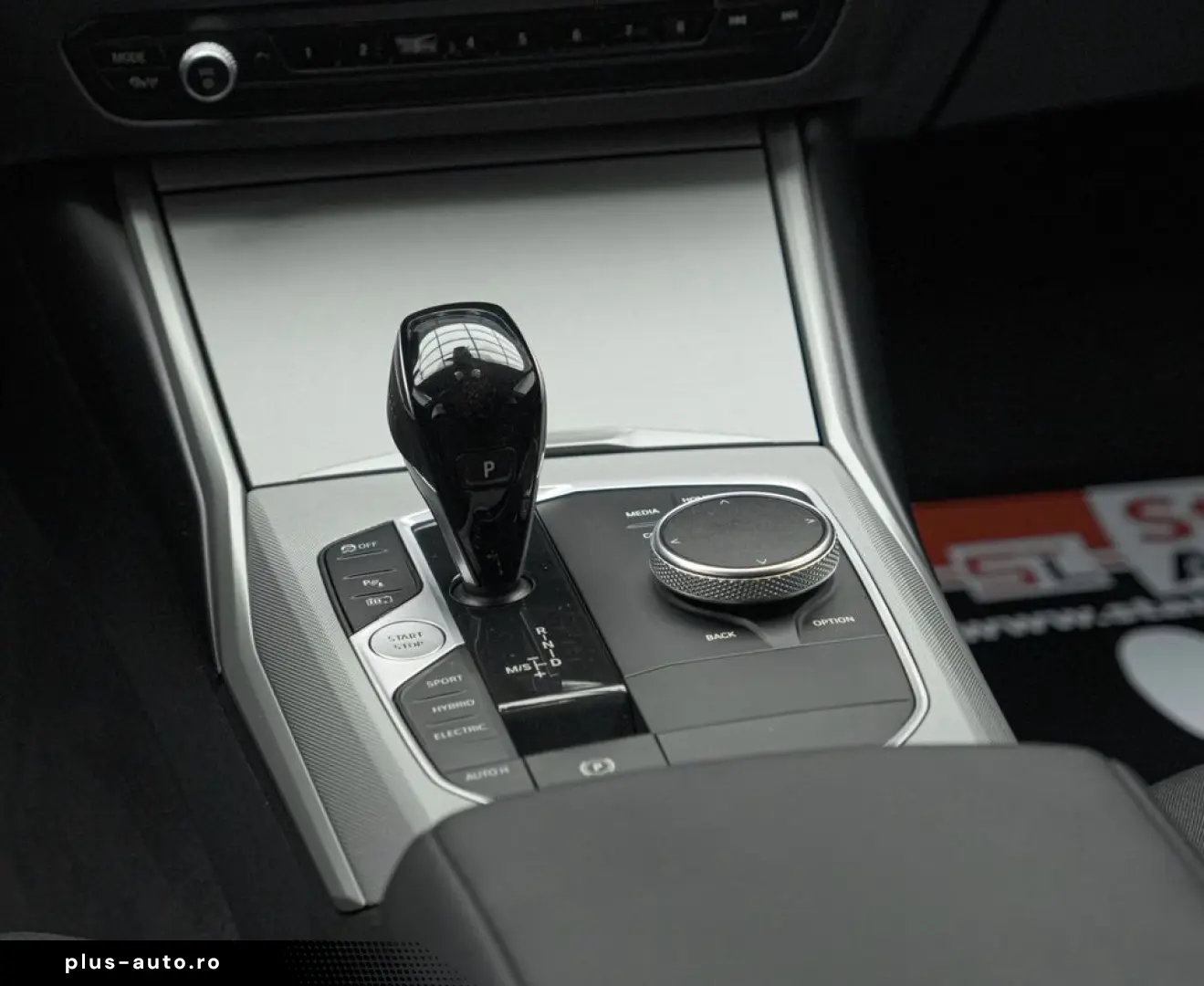 Bmw Seria-3