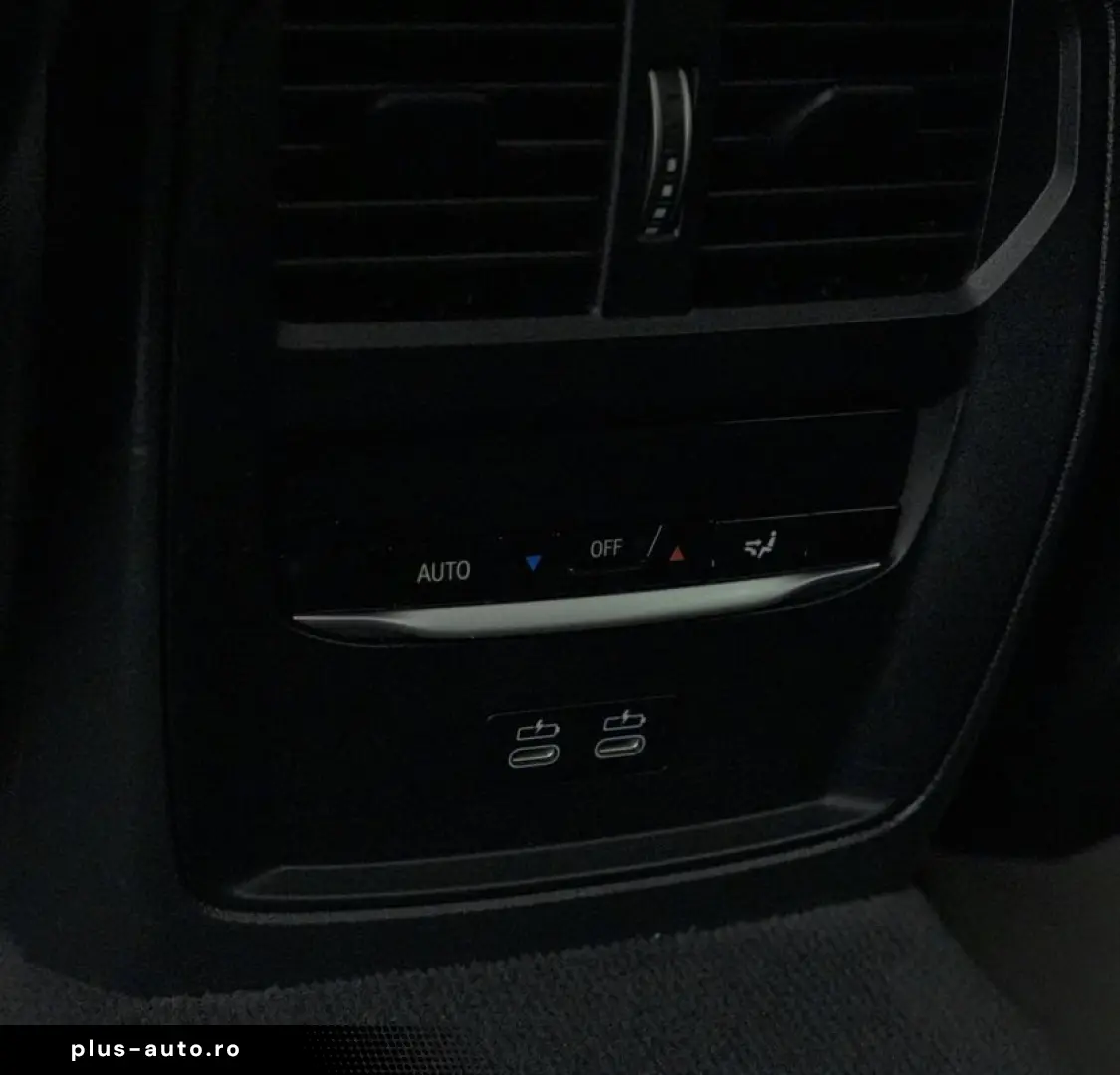 Bmw Seria-3