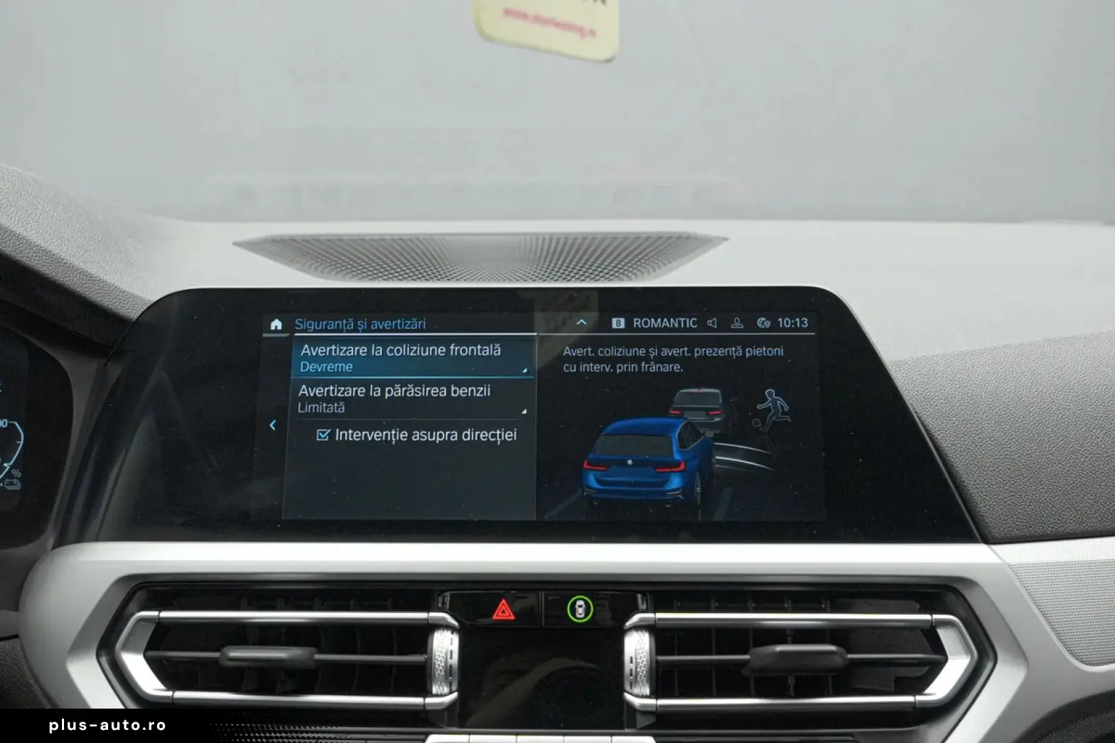 Bmw Seria-3