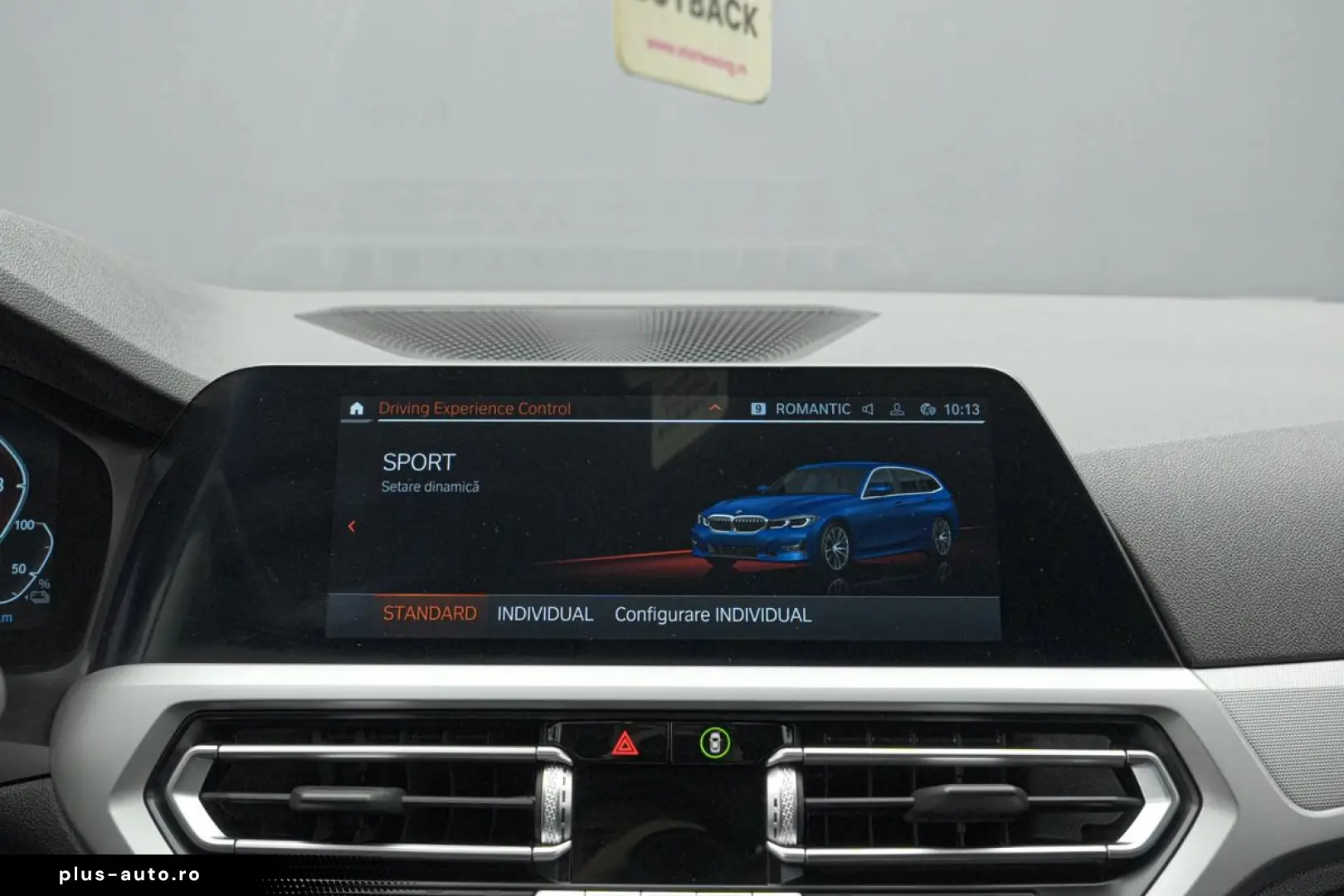 Bmw Seria-3