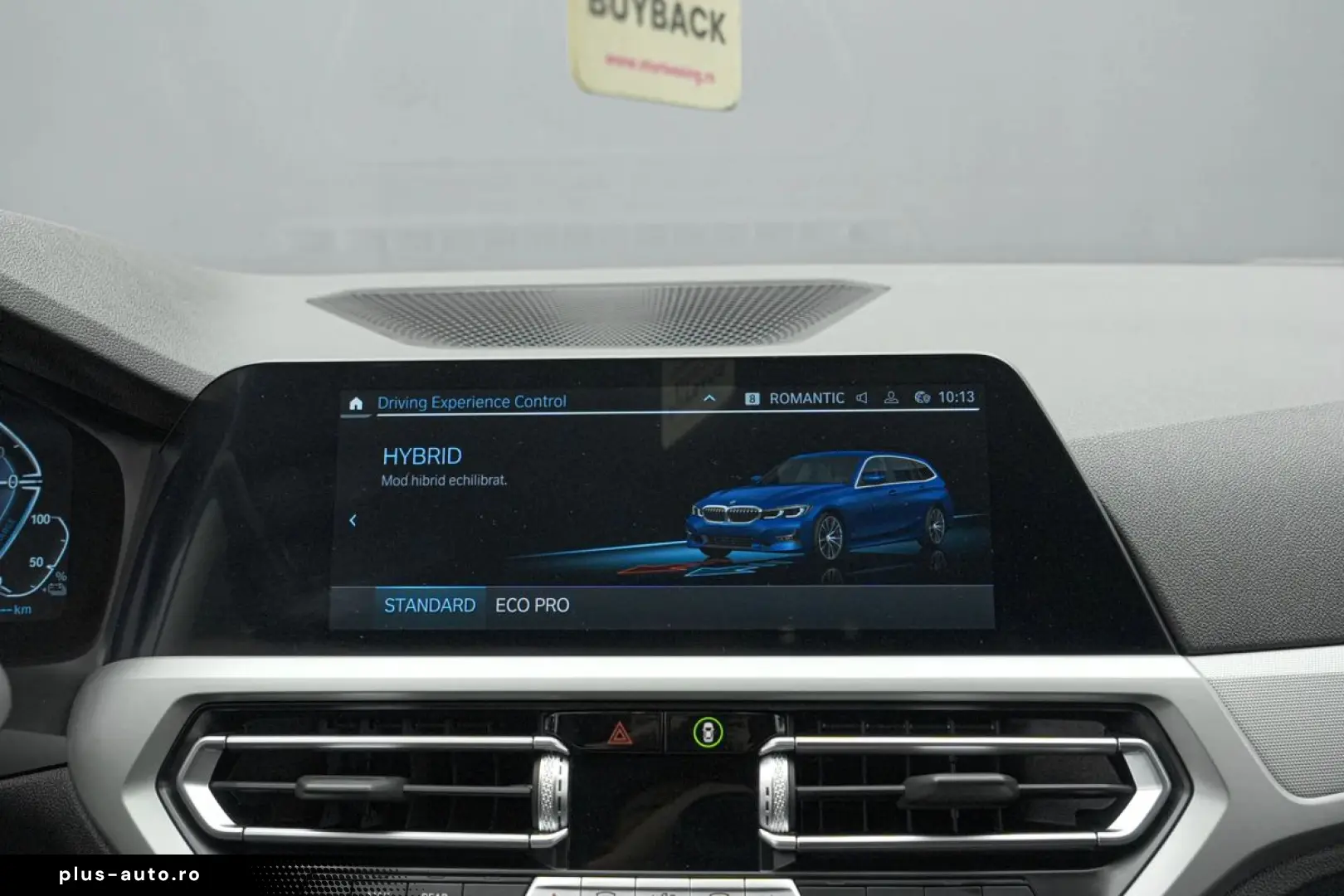 Bmw Seria-3