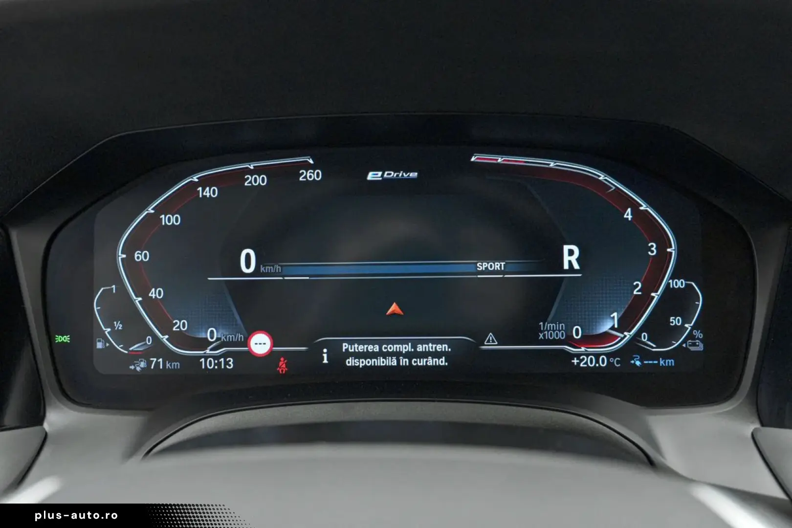Bmw Seria-3