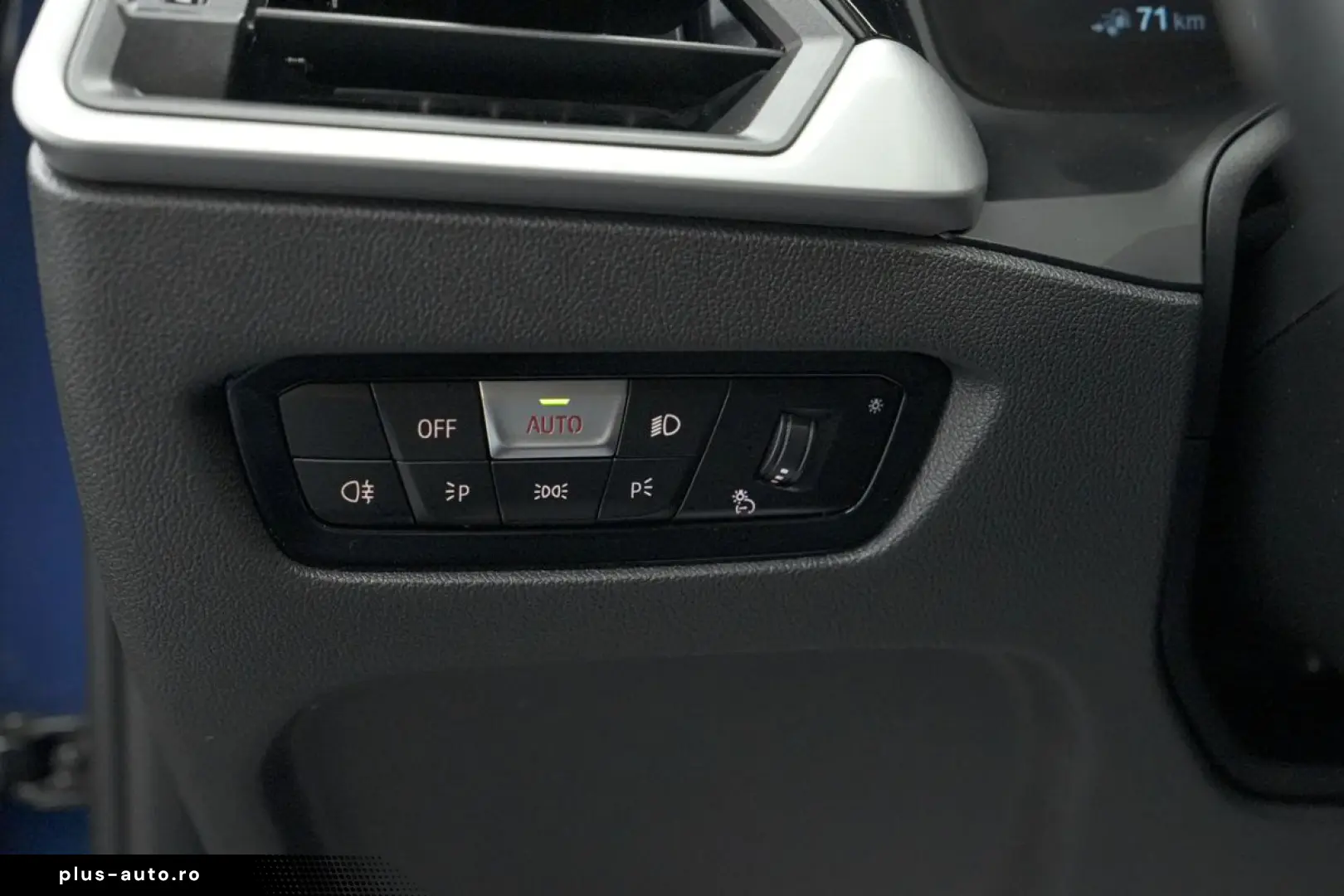 Bmw Seria-3