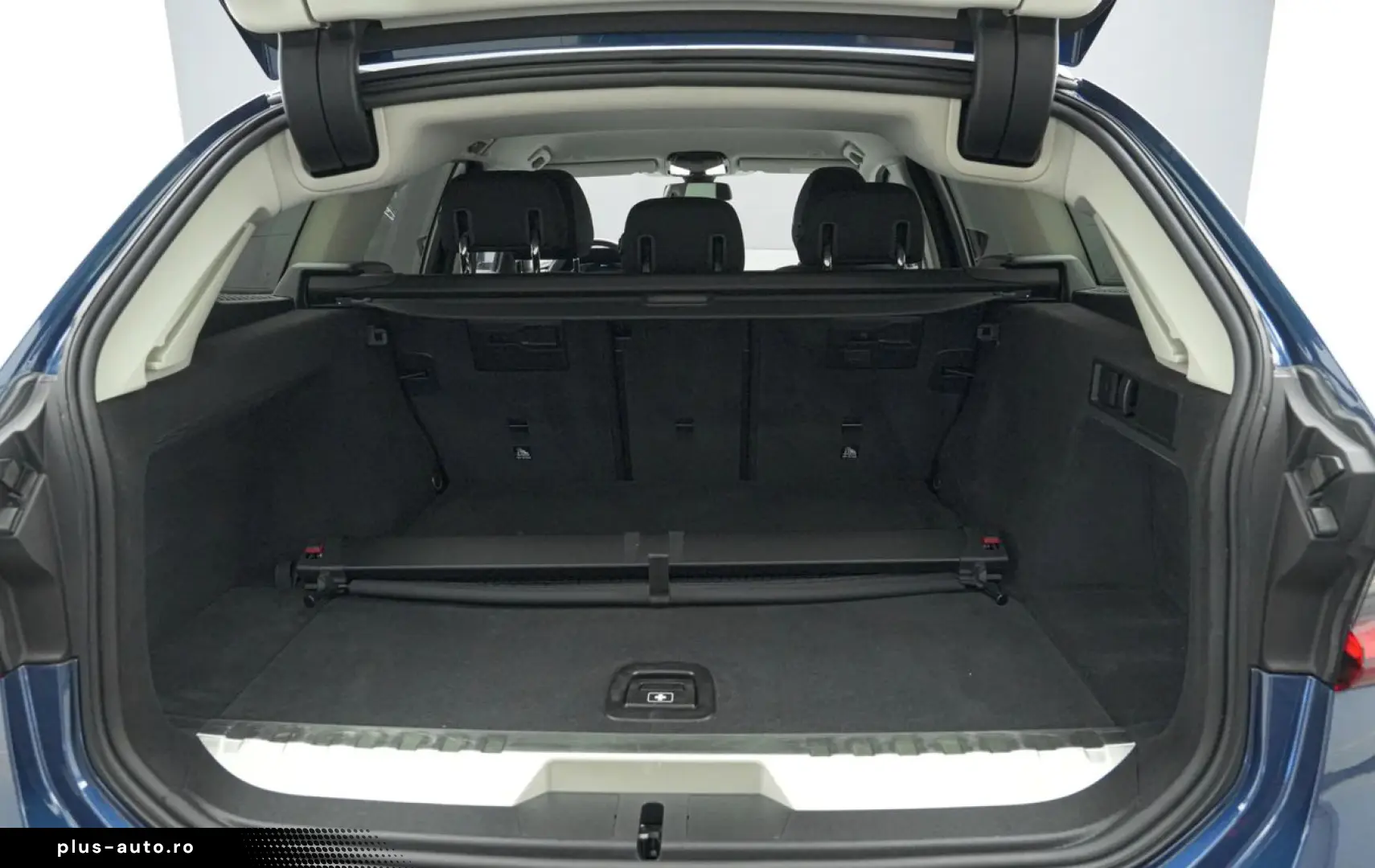 Bmw Seria-3
