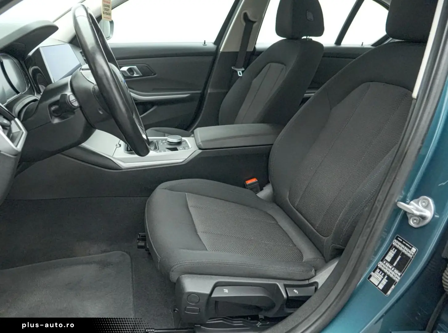 Bmw Seria-3