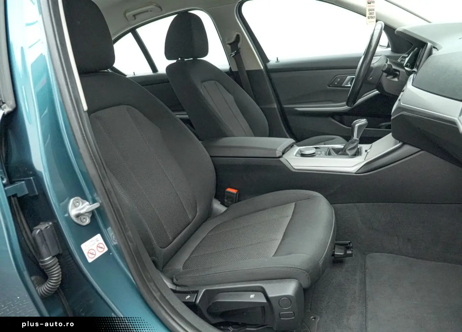 Bmw Seria-3