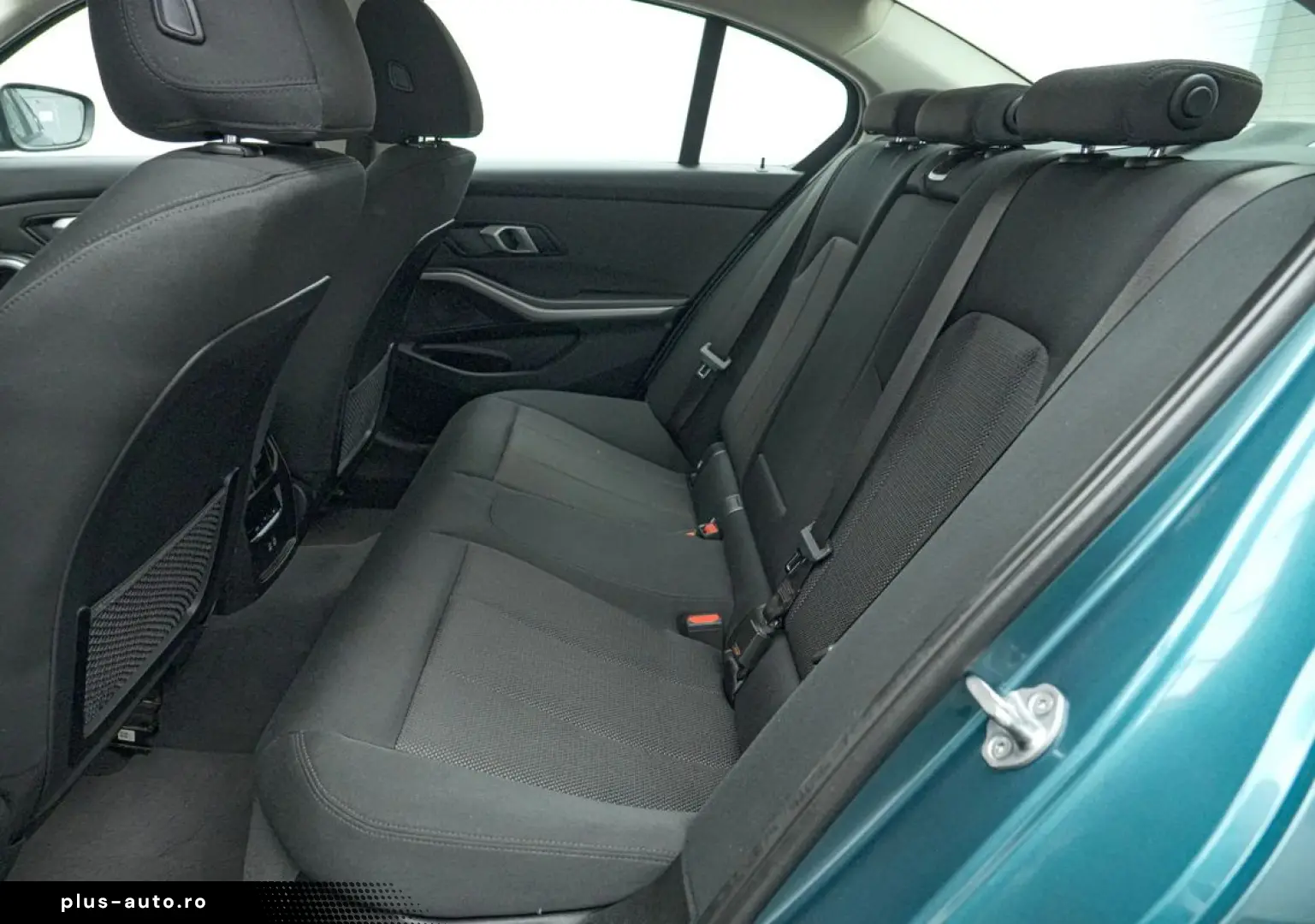 Bmw Seria-3