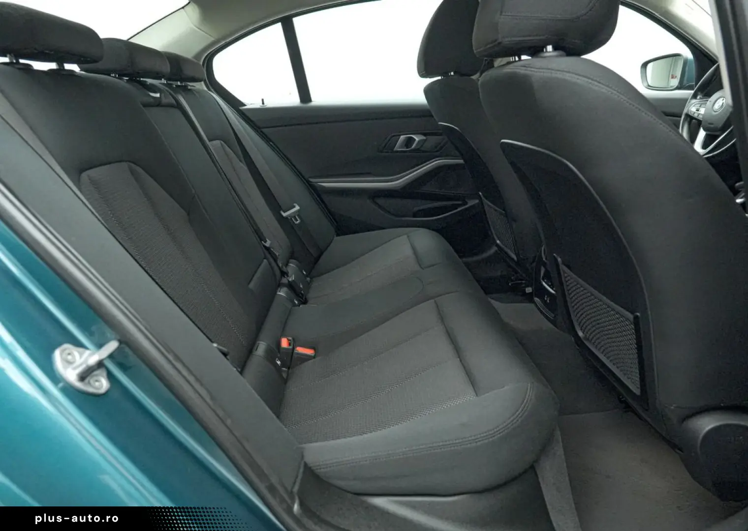 Bmw Seria-3