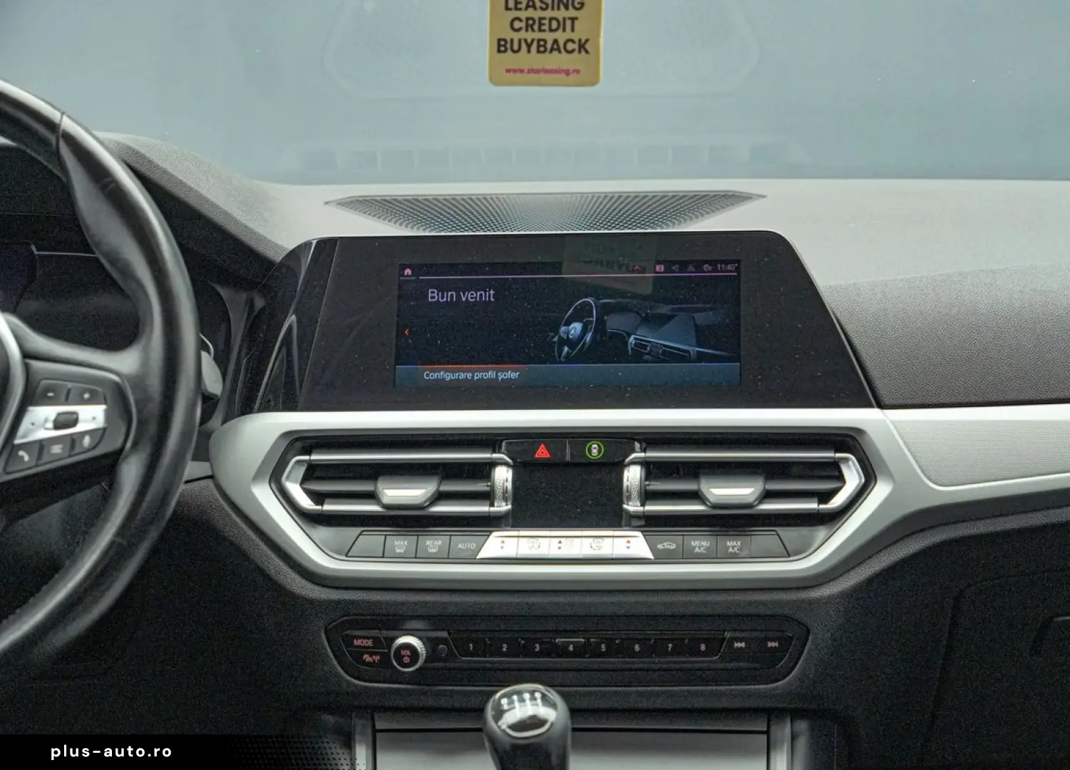 Bmw Seria-3
