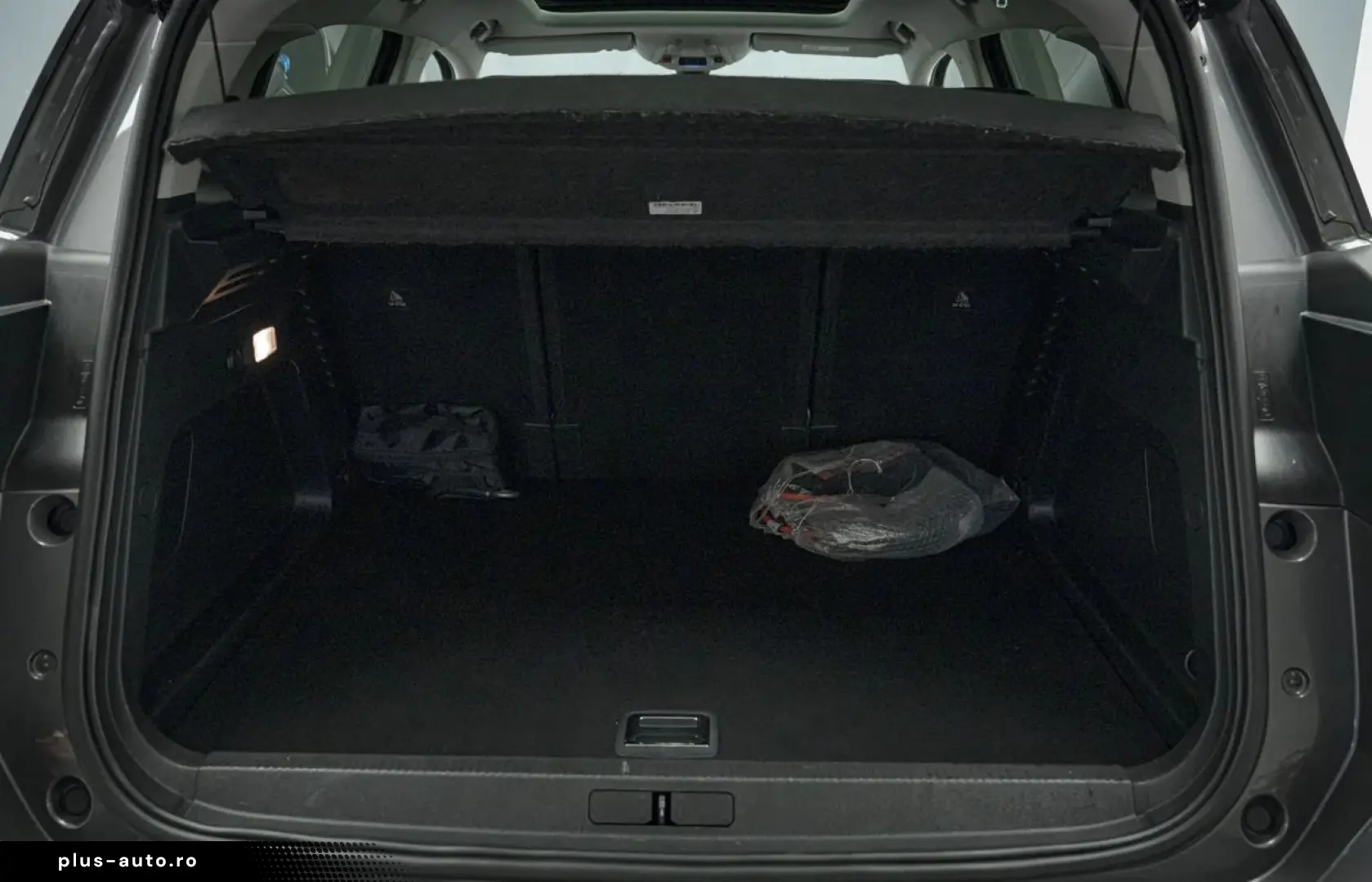 Citroen C5-Aircross