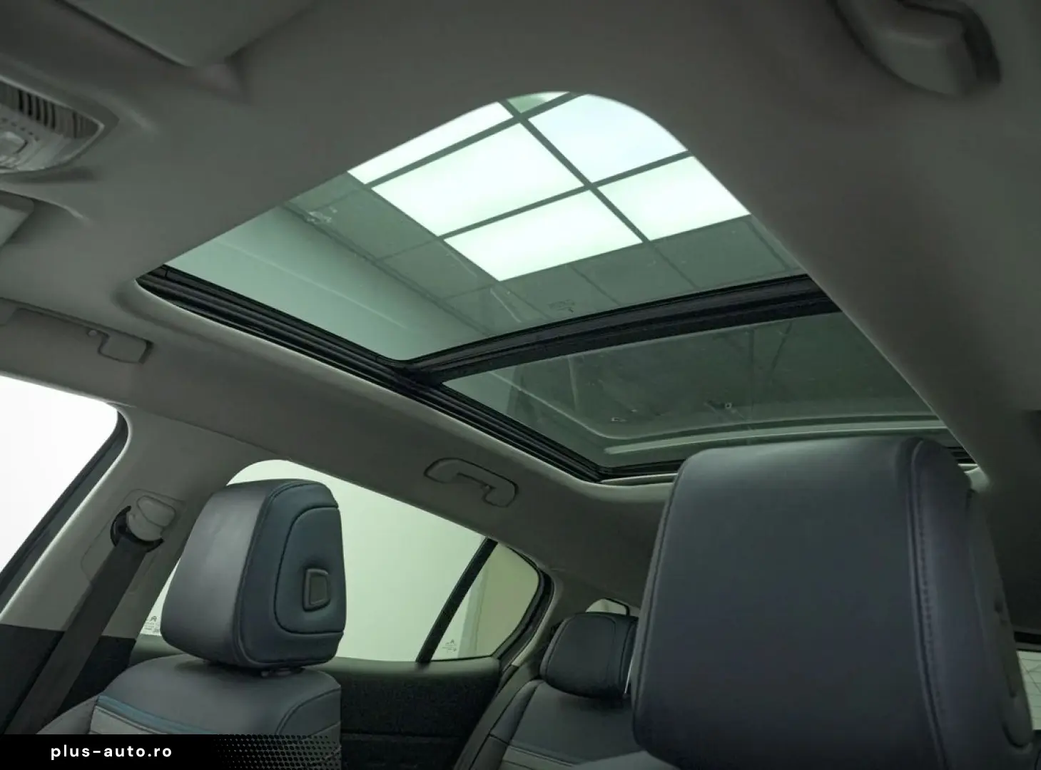 Citroen C5-Aircross