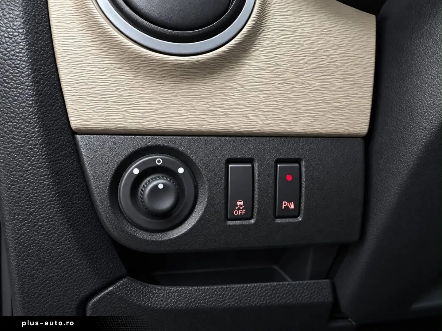 Dacia Lodgy 7Locuri 2012    1.5Diesel Navigatie