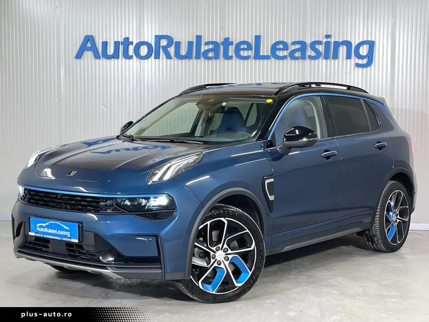 Lynk-Co 01