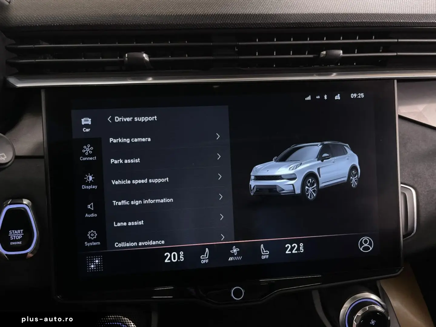 Lynk-Co 01