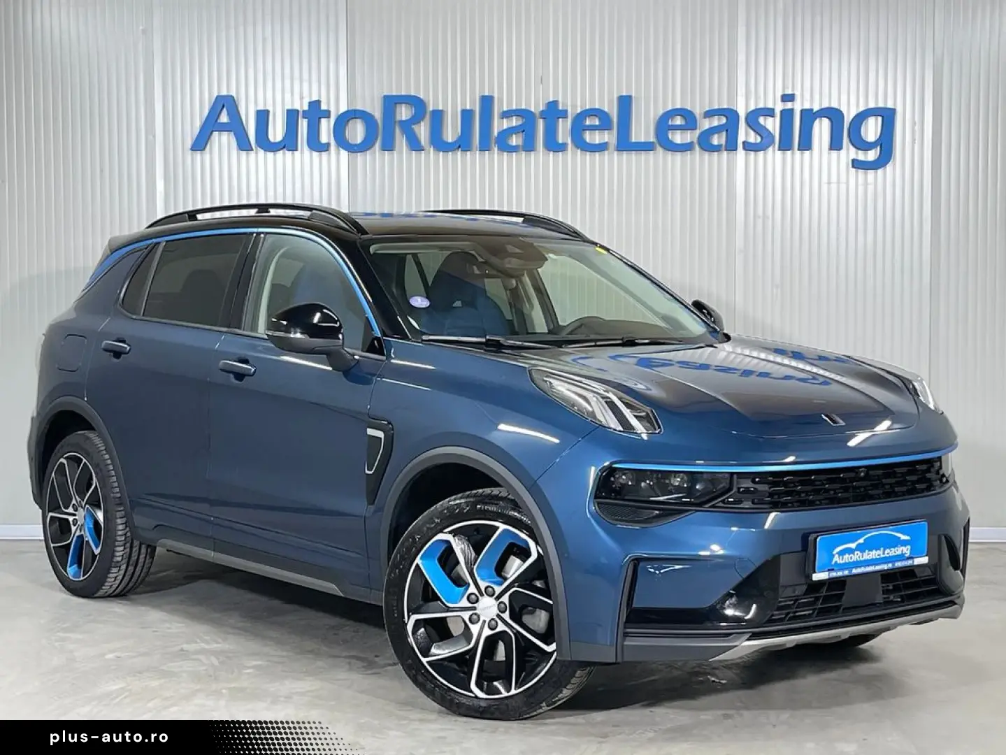 Lynk-Co 01