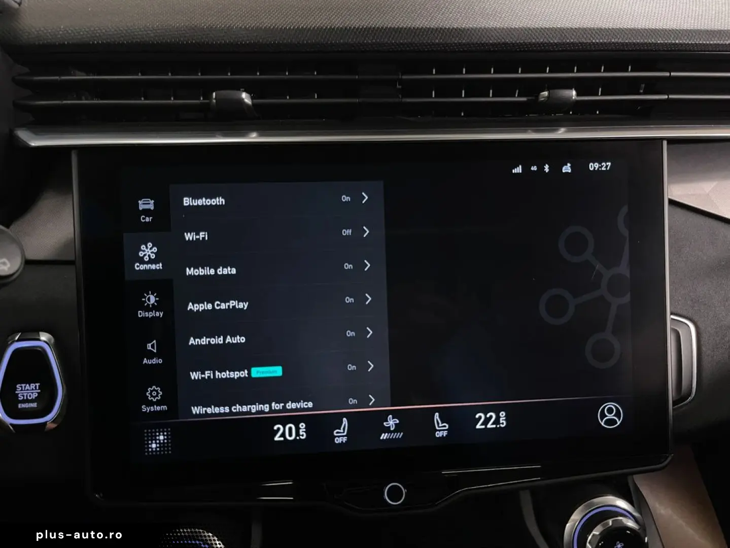 Lynk-Co 01